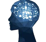 image of consultency