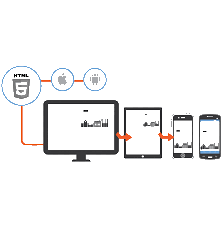 image of consultency